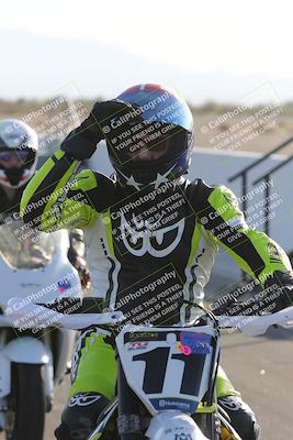 media/May-25-2025-TrackXperience (Sun) [[393a69de75]]/Around the Pits/